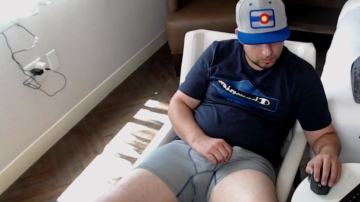 Hungwun4fun  09-07-2021 video masturbate